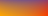 Gradient #84