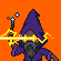 Wizard #2053