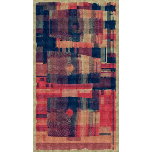 #71838738