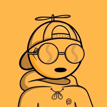 Fomoji #414