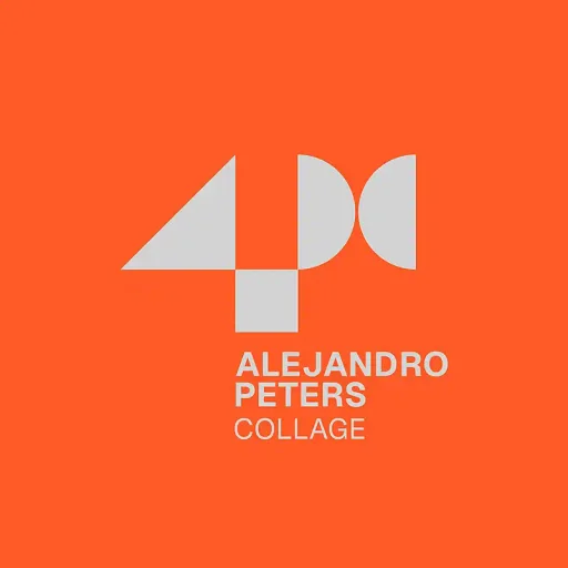 1/1 Art by Alejandro Peters