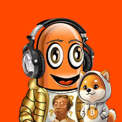 Bitcoin Pills #7535