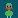 OrdGoose #5284