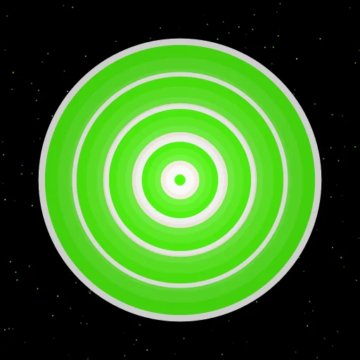 Cosmogenesis #220