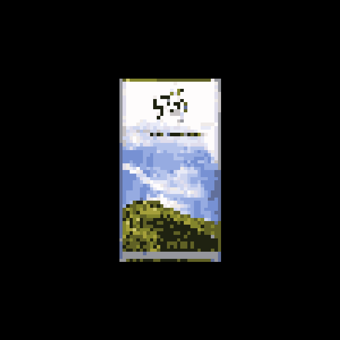 Bitcoin Cigs 002