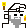 0xcryptowizard