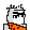0xGrug
