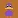 OrdGoose #4645