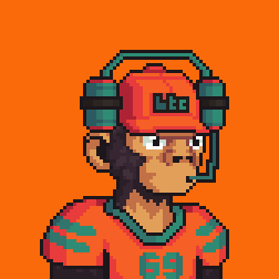 Ape #70
