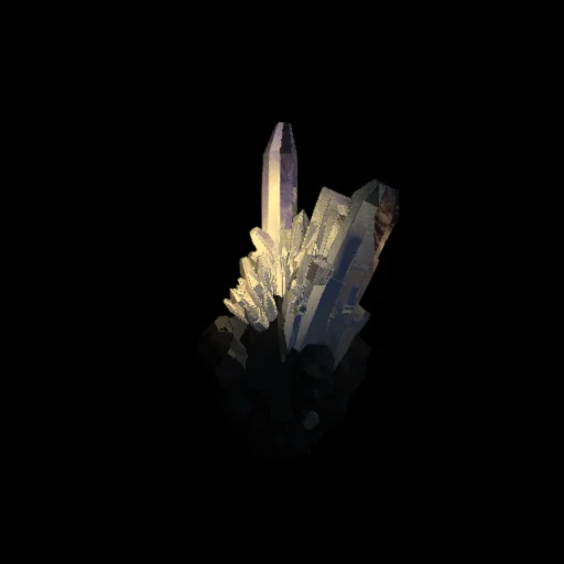 Grailstone #252