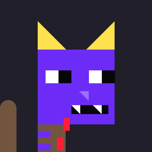 Natcat #123351