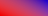 Gradient #217