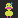 OrdGoose #5058
