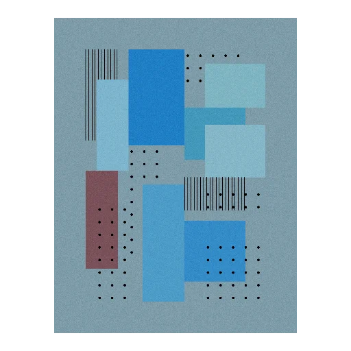 Fusion #39