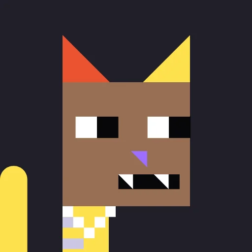 Natcat #623935