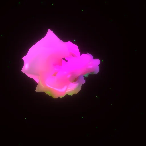 BTC Substance sat#57