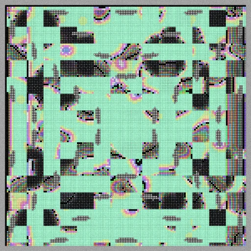 Fragment #99