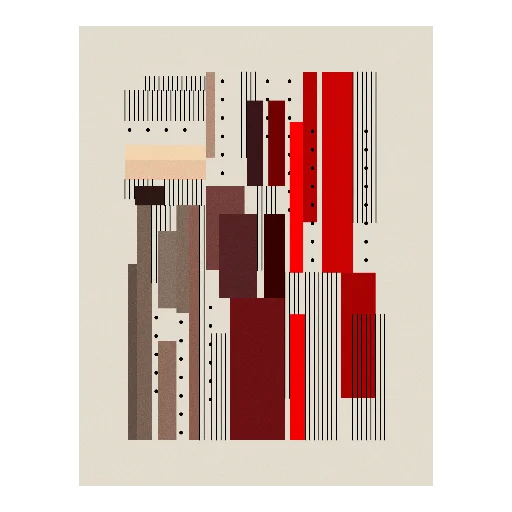 Fusion #439