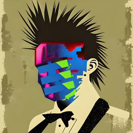 Gentleman Nº5