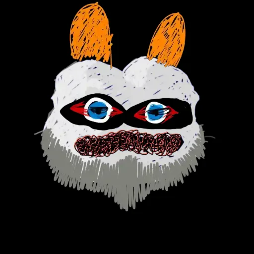 Fine Pepe #2179