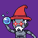 Wizard #2295