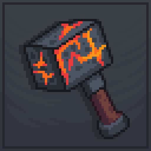 Artifact #34