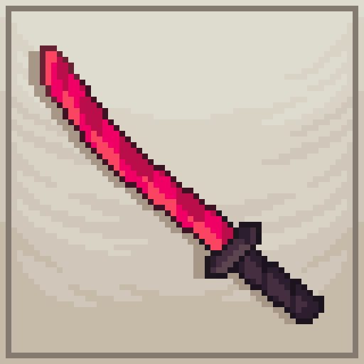 Artifact #33