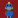 OrdGoose #2094