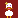 OrdGoose #1297