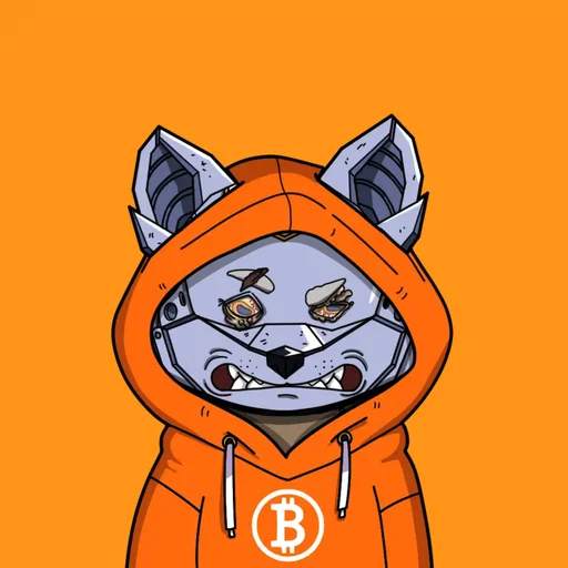 #77684671