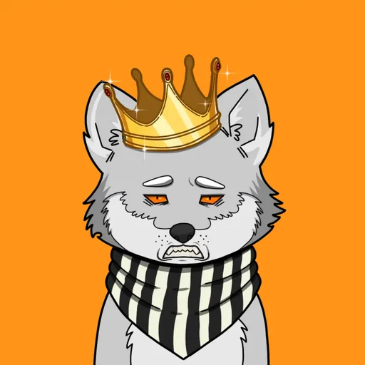 #77684727