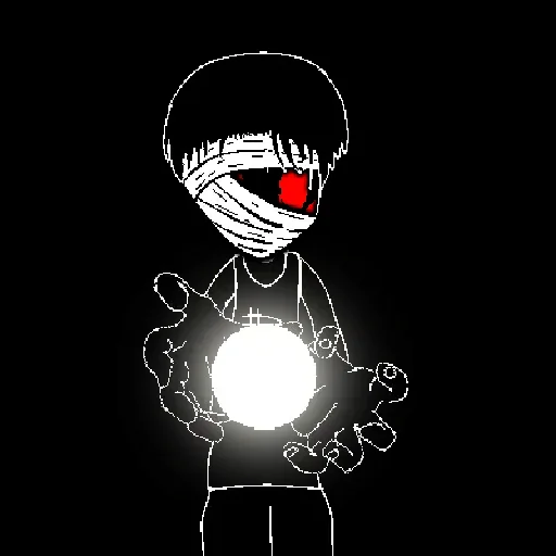 Sons of Satoshi #38