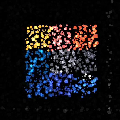 Apoptosis #4