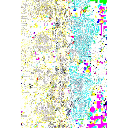 #72275721