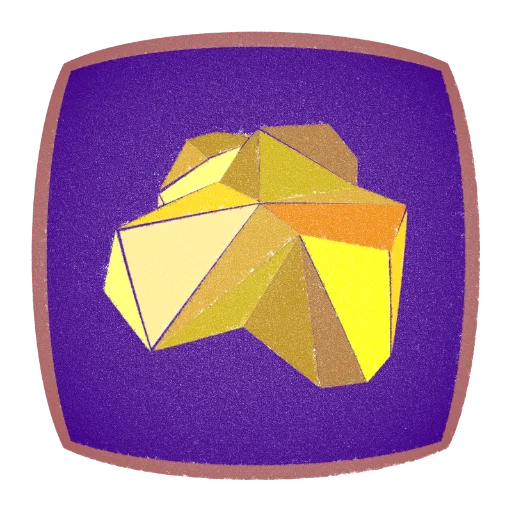 Bitdream by Howie Lab #97