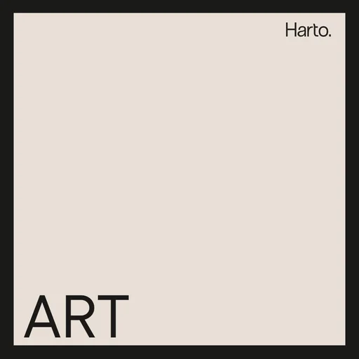 2048 by Harto