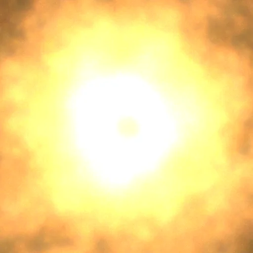 On the Edge of Oblivion #38