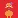 OrdGoose #338