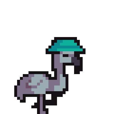 Pet #2