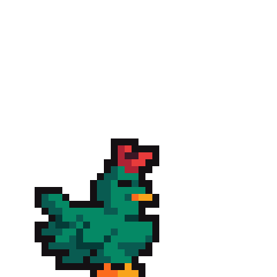 Pet #130
