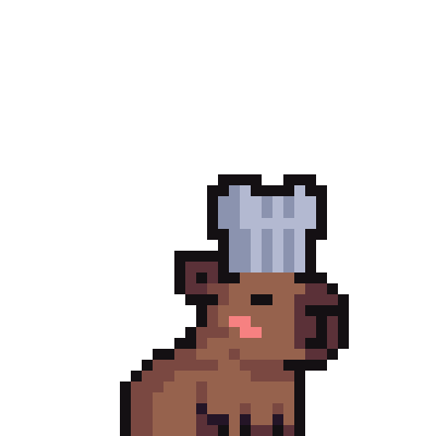 Pet #141