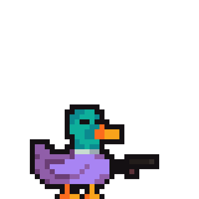 Pet #77