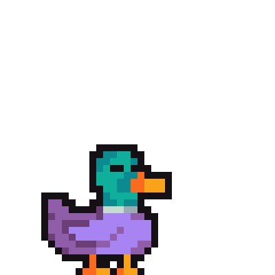 Pet #83