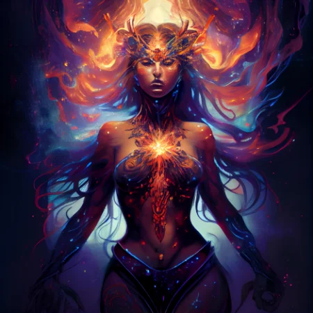 Agnielle