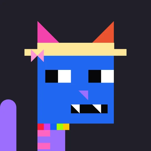 Natcat #829824