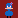 OrdGoose #3945