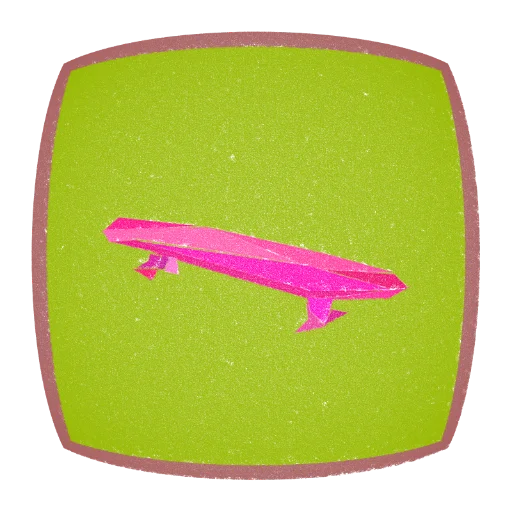 Bitdream by Howie Lab #279