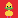 OrdGoose #4942