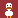 OrdGoose #3849