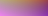 Gradient #189